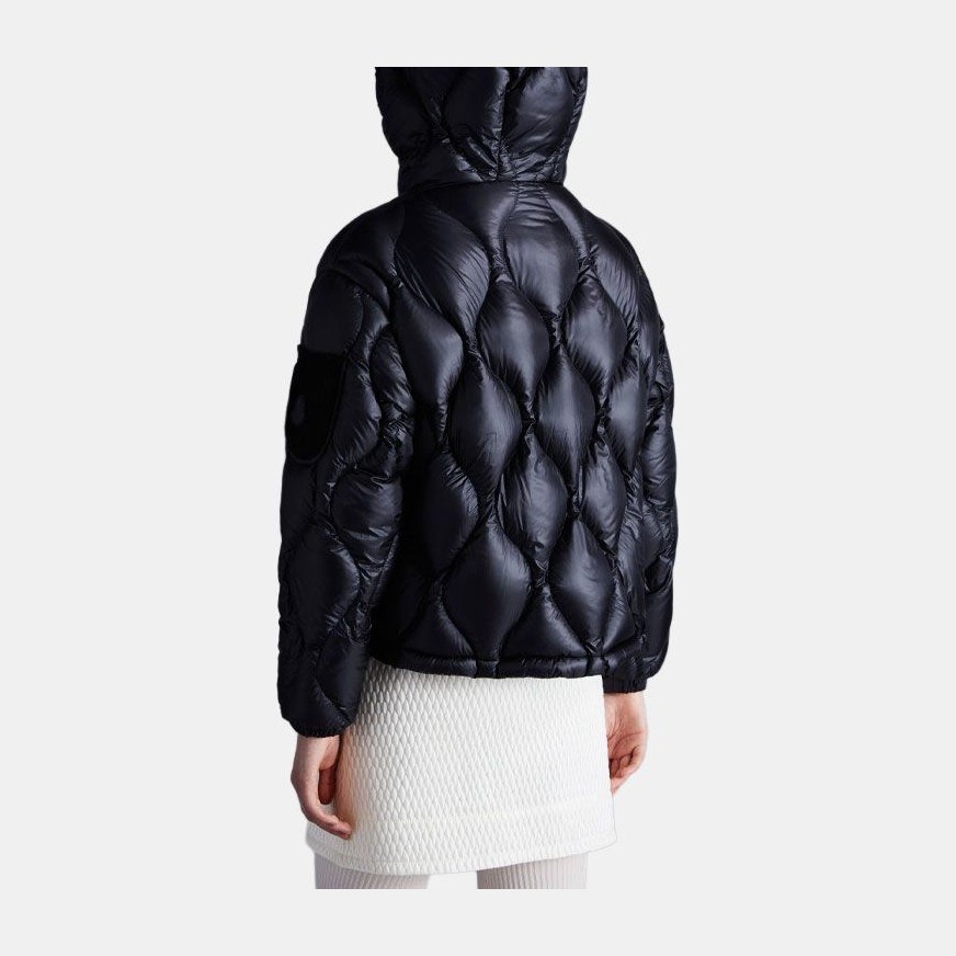 Moncler Anthon FW22