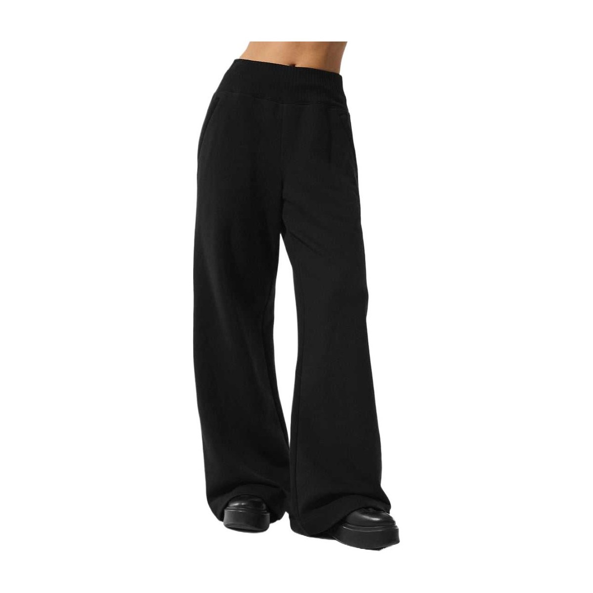 alo yoga Relaxed Fit Pants