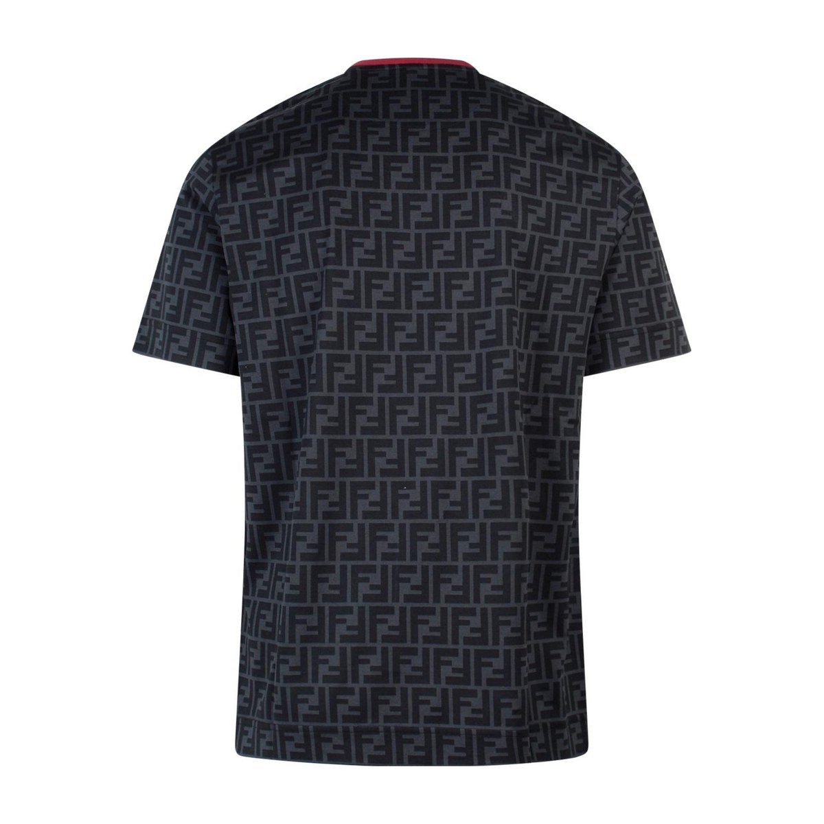 FENDI FW22 T