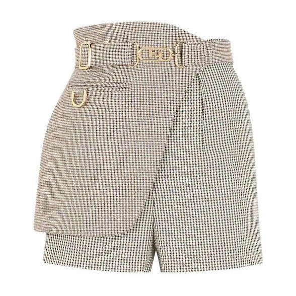 FENDI FW22