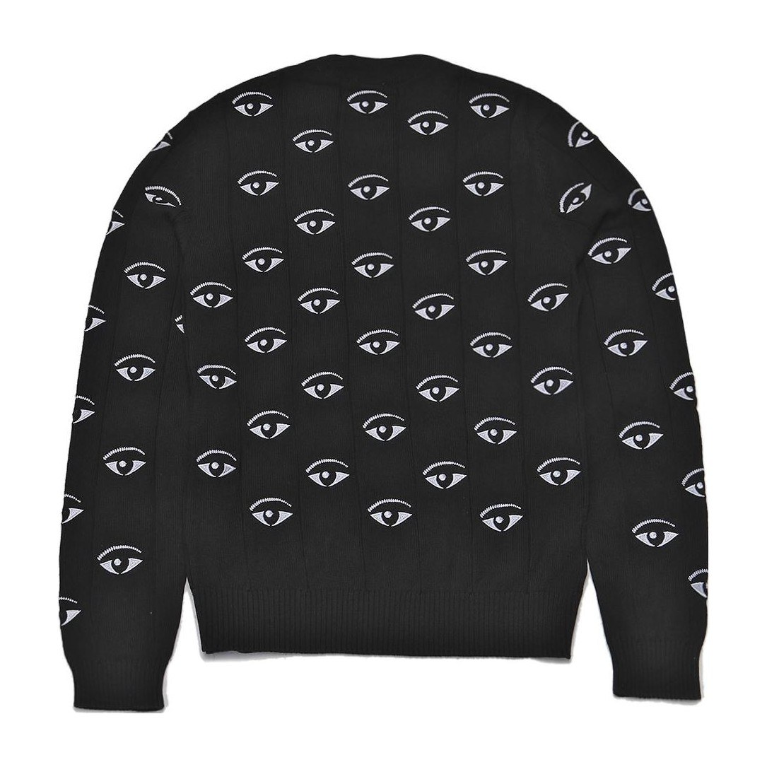 KENZO