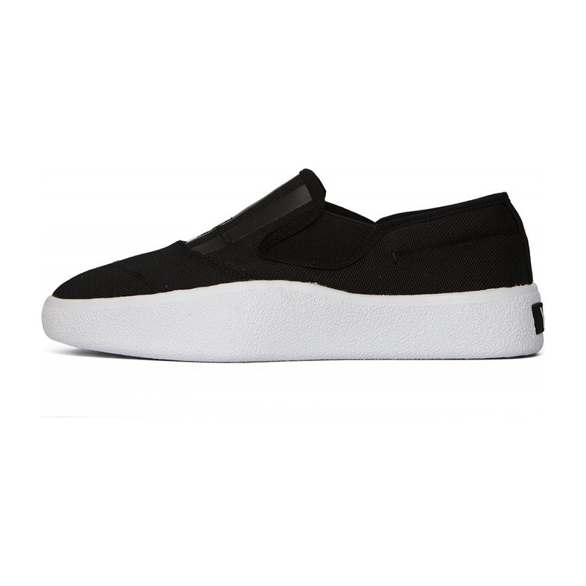 Y-3 Tangutsu