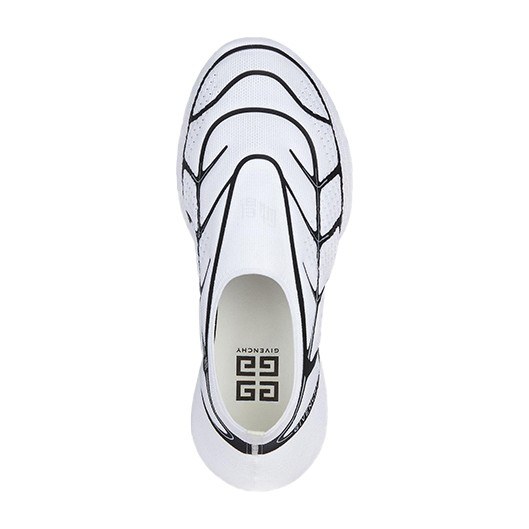 Givenchy TK-360