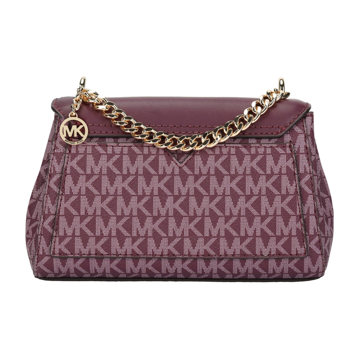 Michael Kors Lita