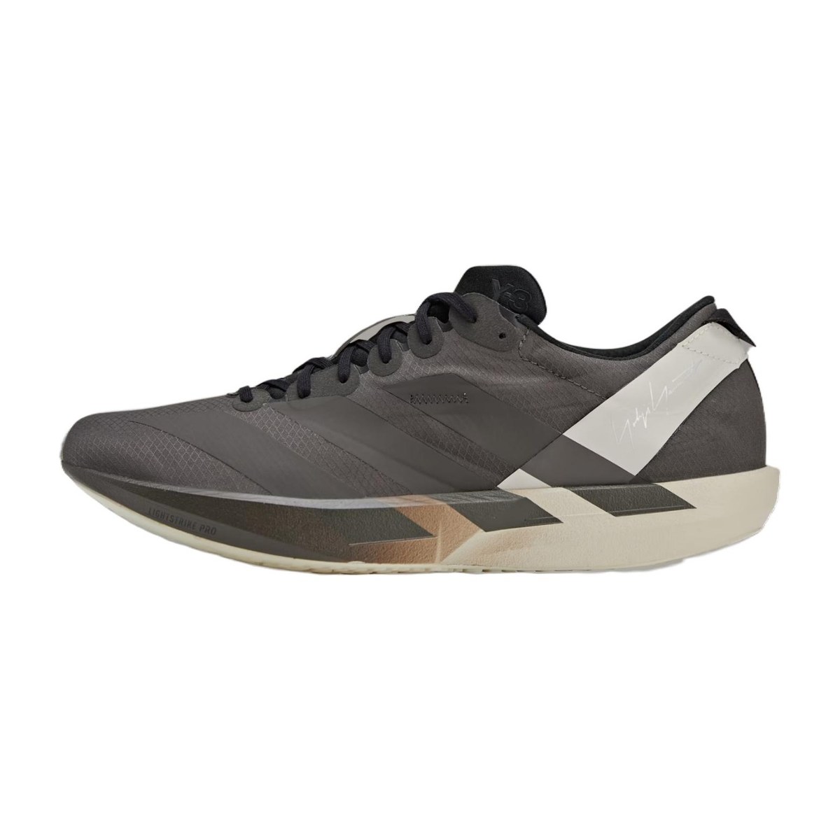 Y-3 Adizero Adios 9
