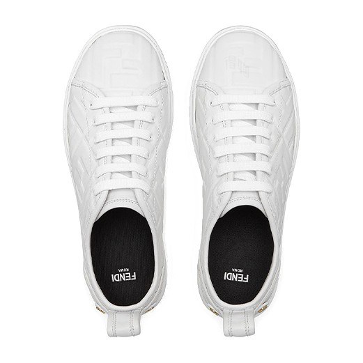 FENDI F