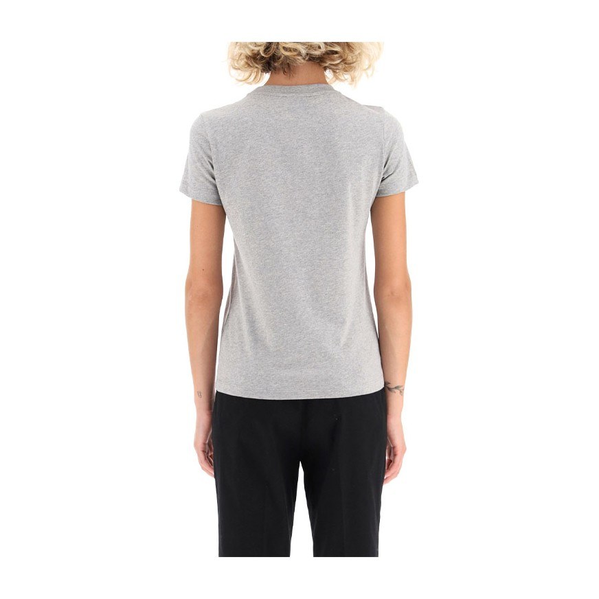 KENZO T