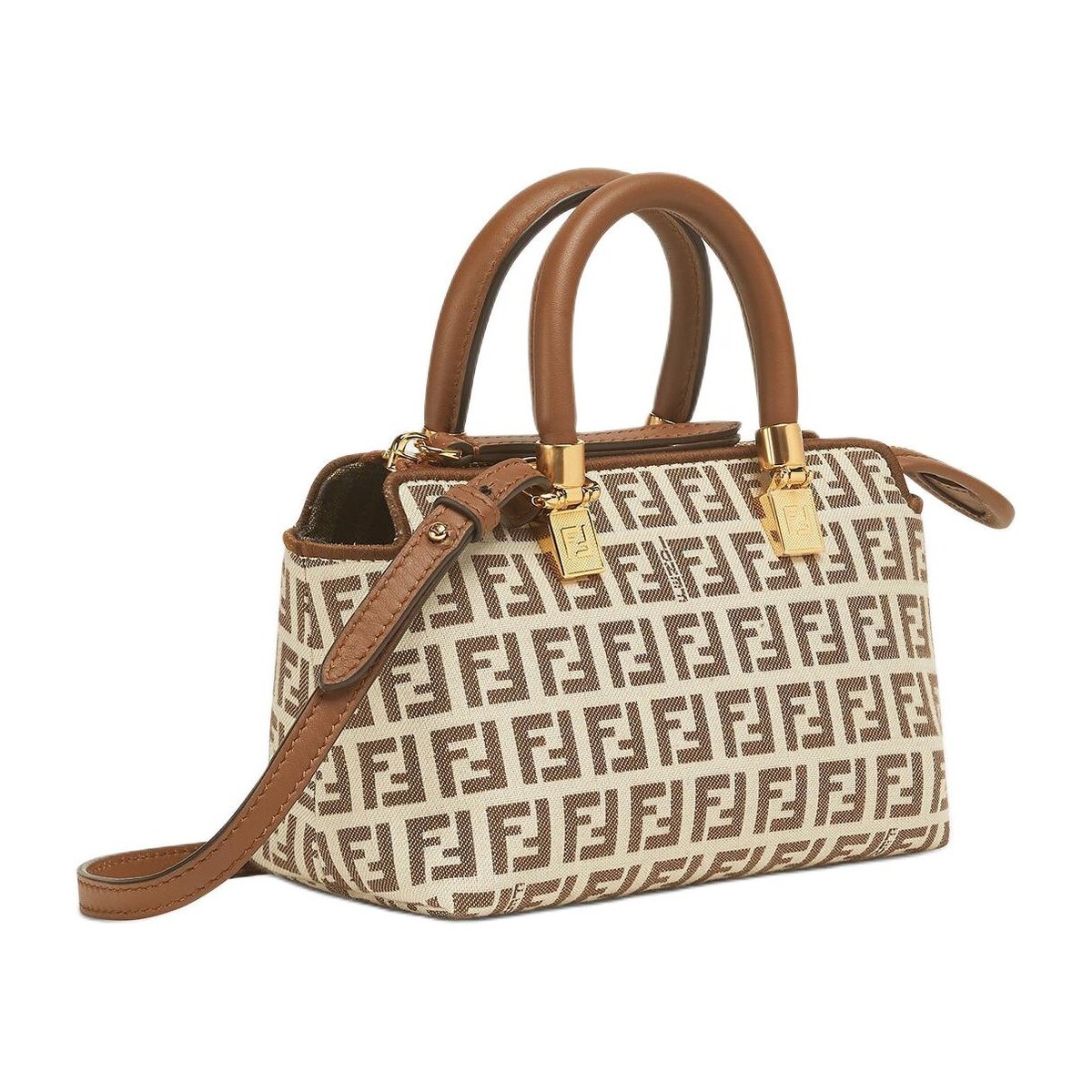Fendi By The Way Mini