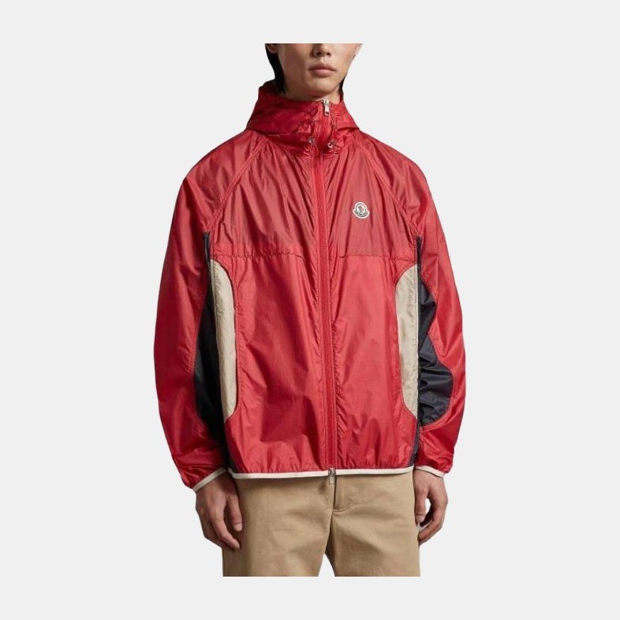 Moncler SS23