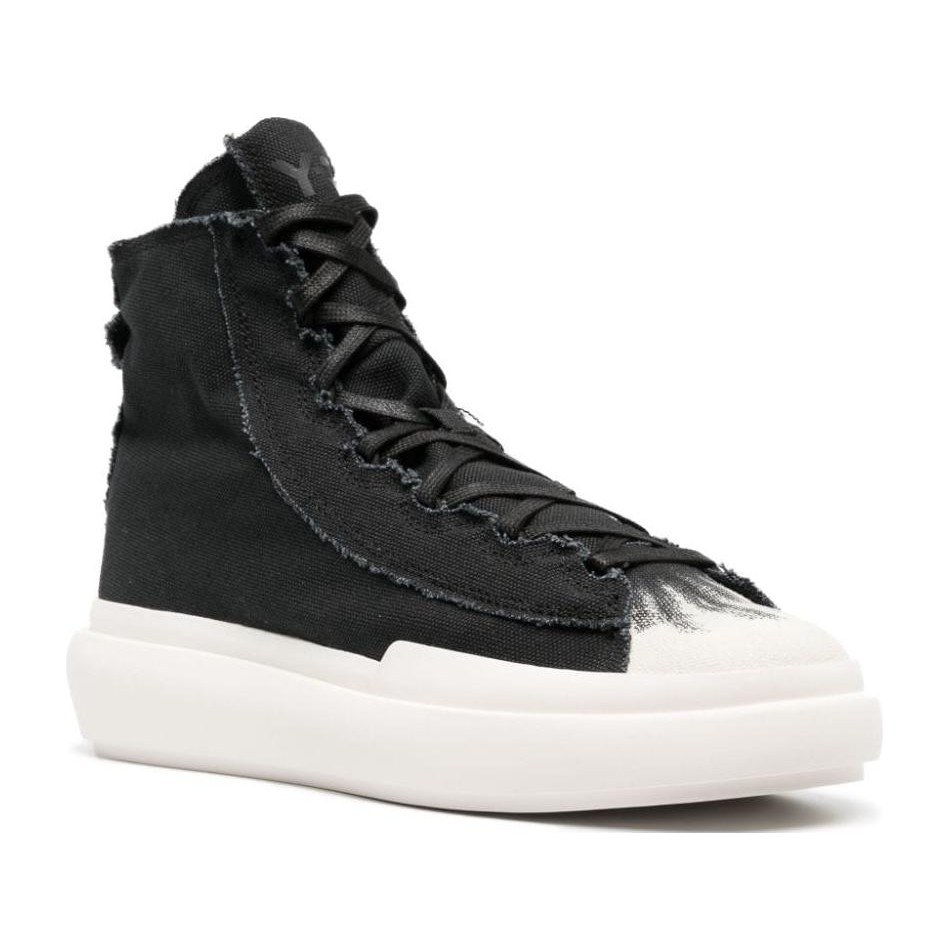 Y-3 Nizza