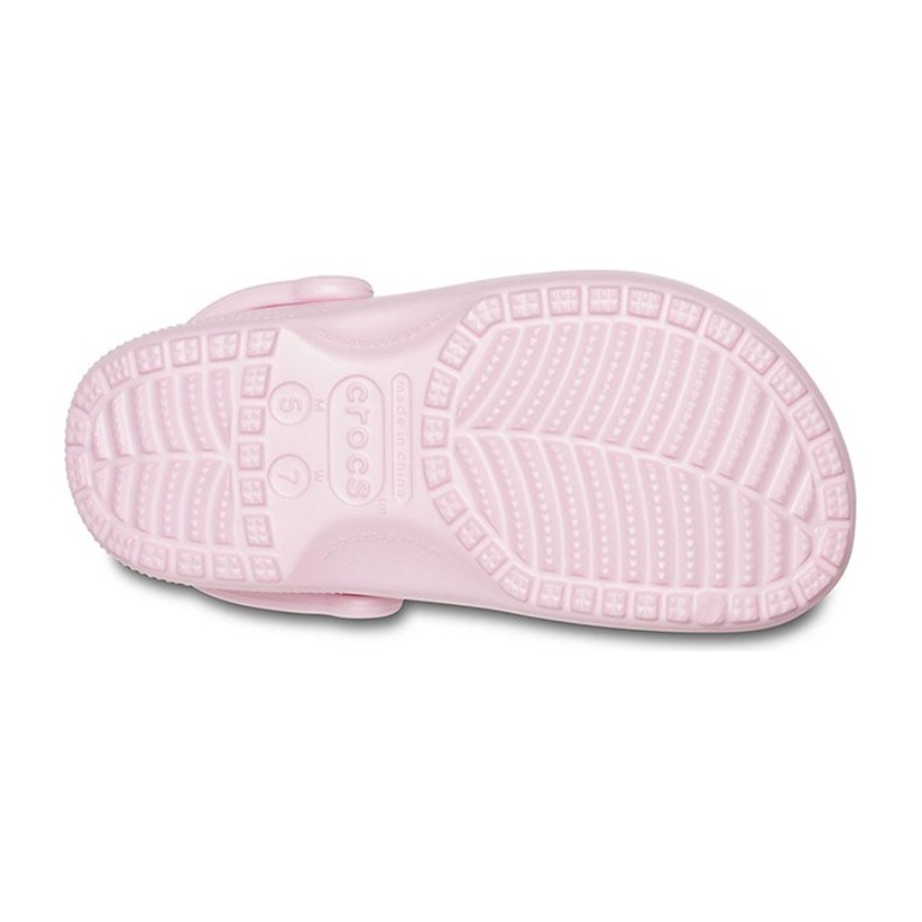 Crocs Classic Clog Pink