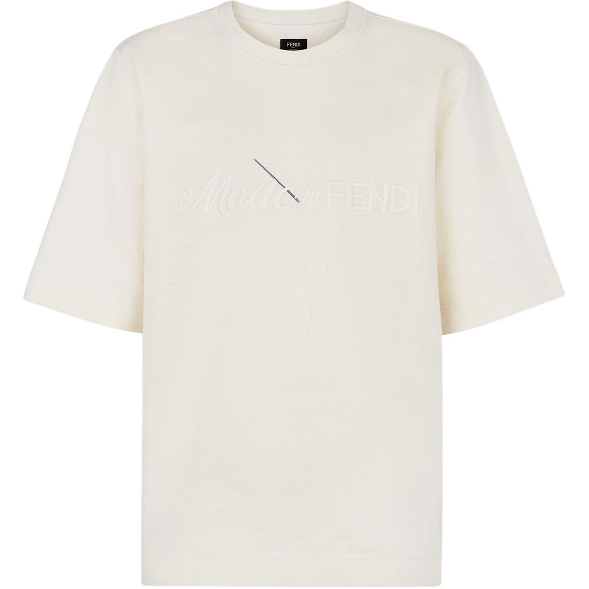 FENDI T