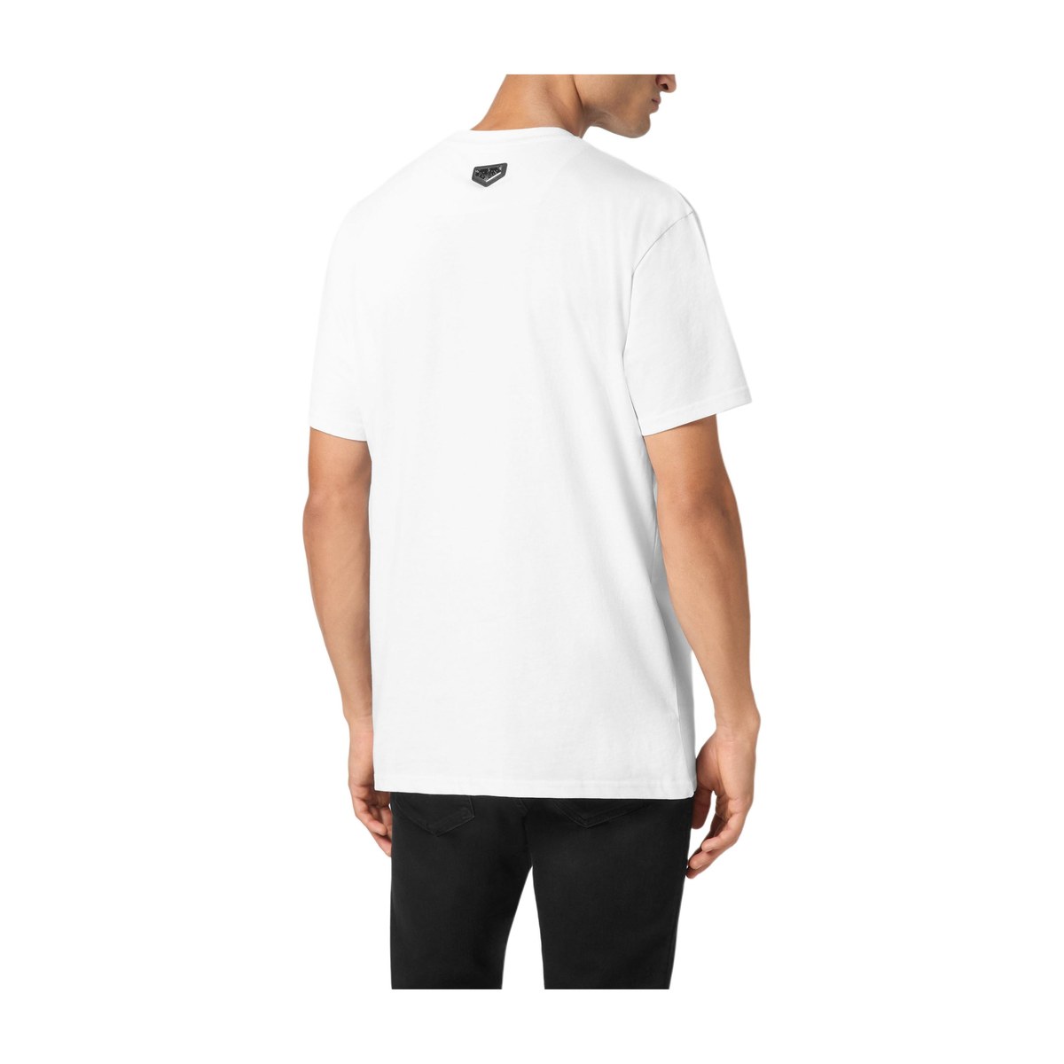 PHILIPP PLEIN T