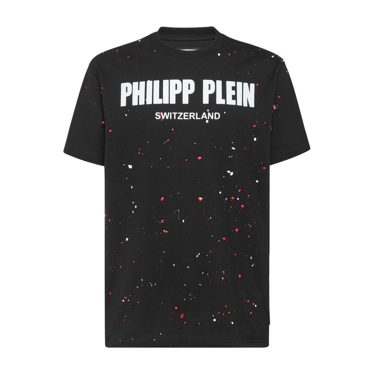 PHILIPP PLEIN T