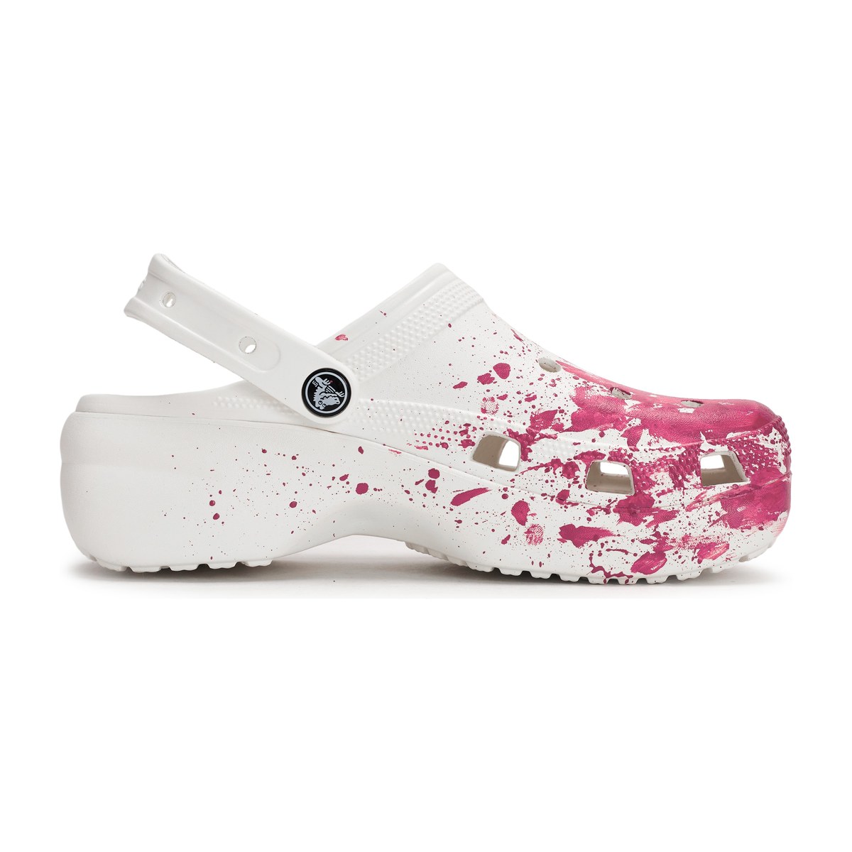Crocs Classic clog 811