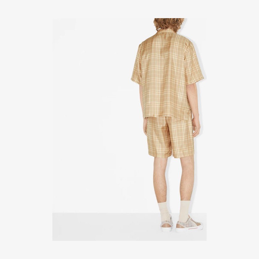 Burberry SS23 Shorts
