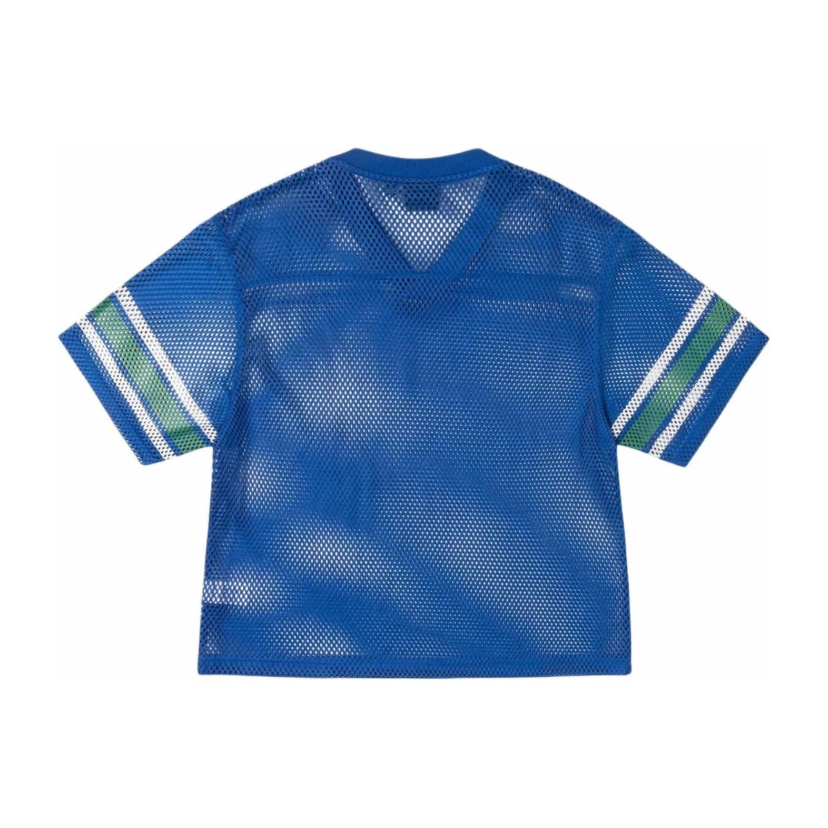 Stussy International Team Jersey