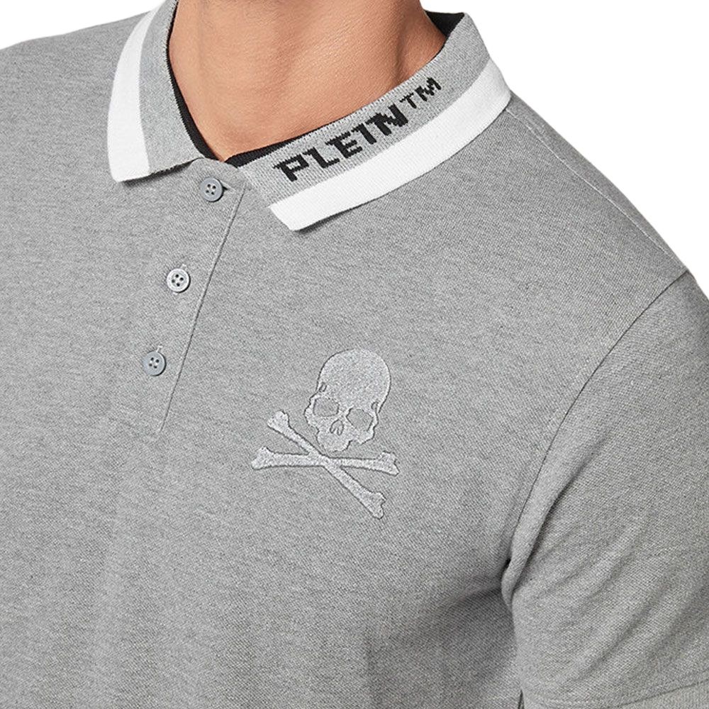 PHILIPP PLEIN Polo