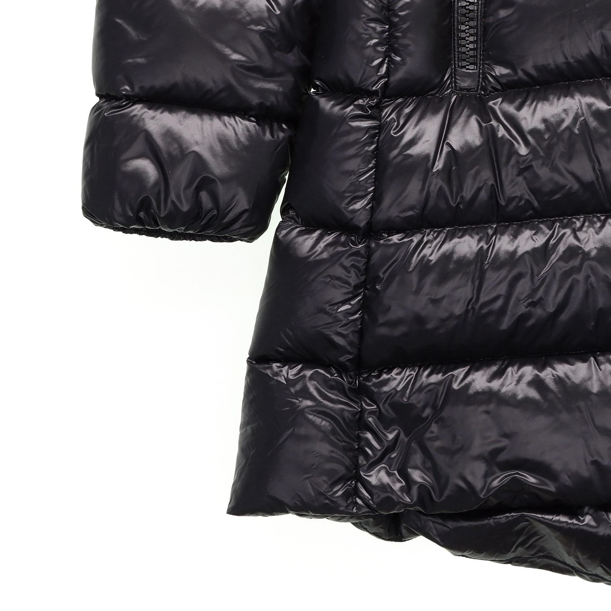 Moncler Suyen