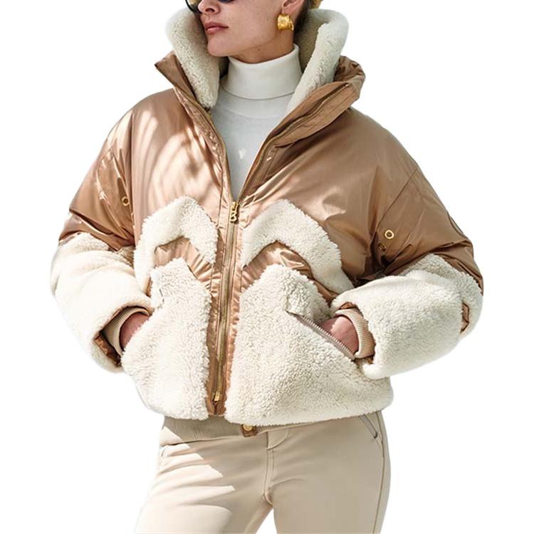 BOGNER FW22