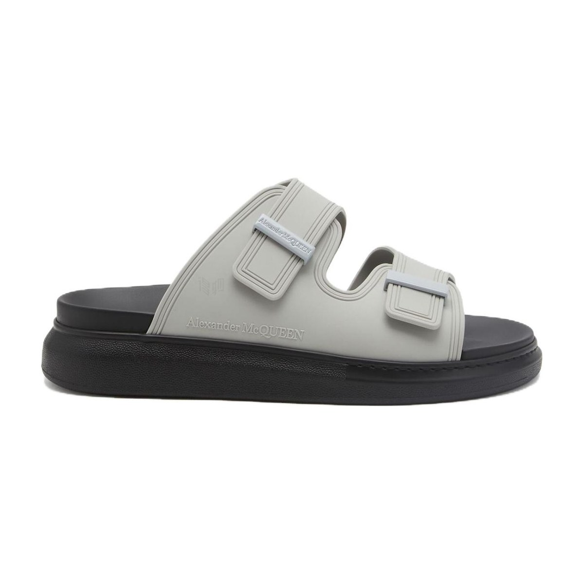 Alexander McQueen Hybrid