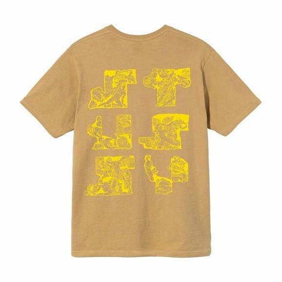 Stussy