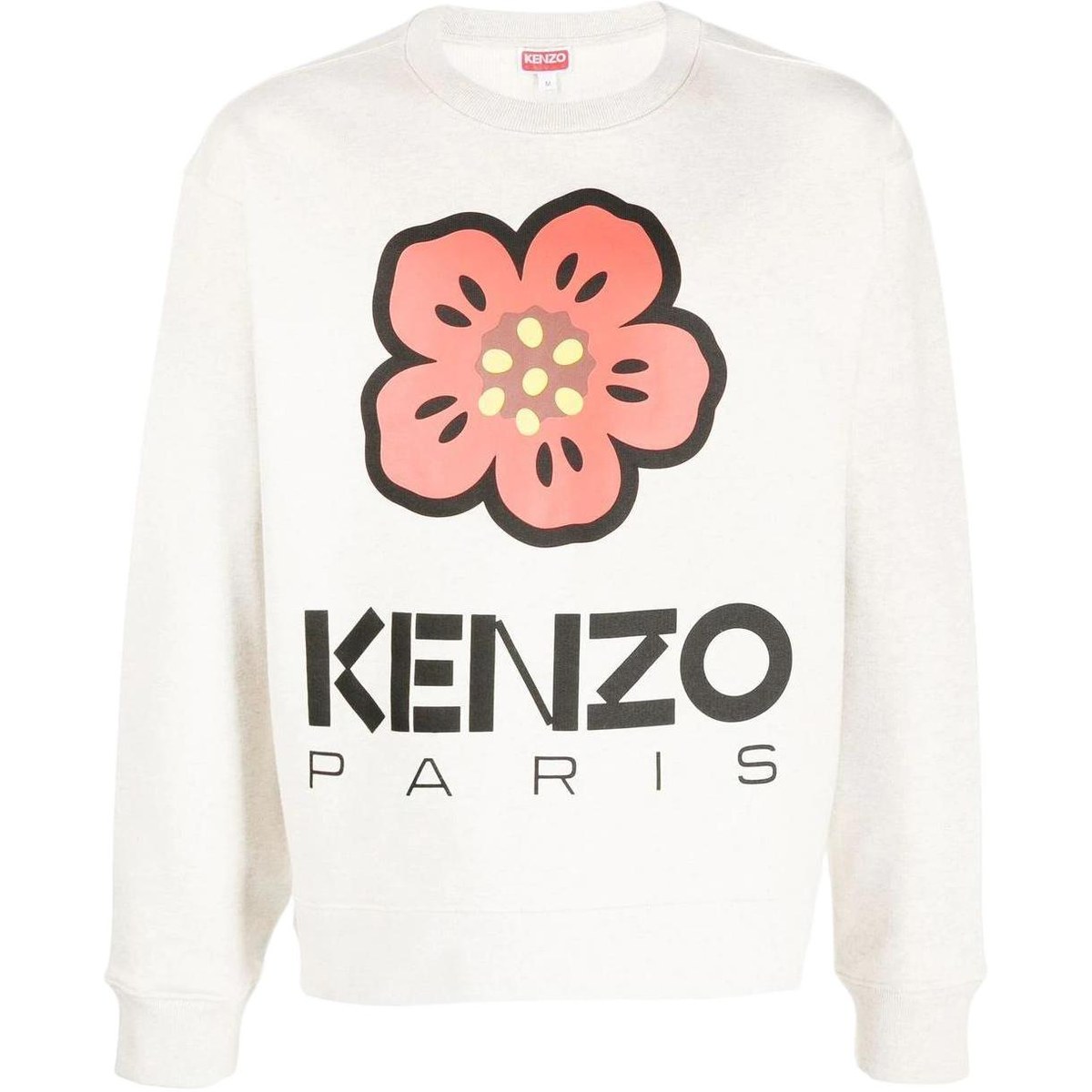 KENZO