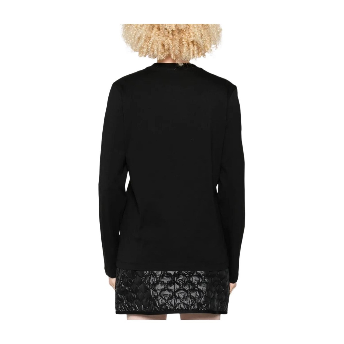 Moncler T