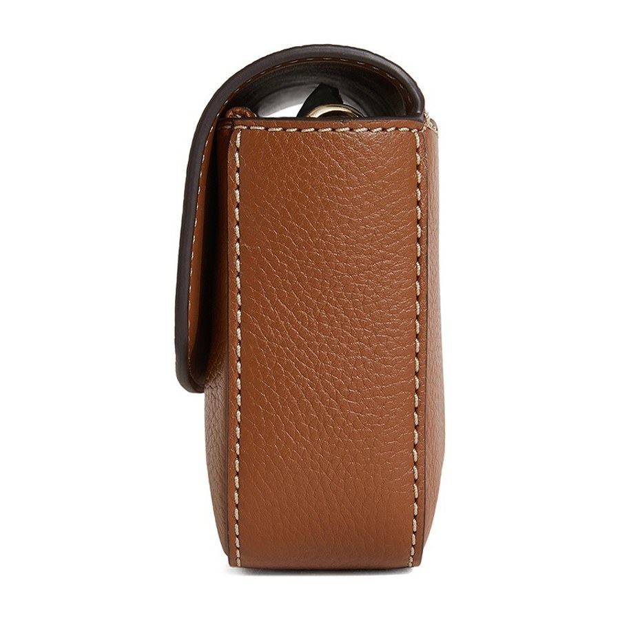 MICHAEL KORS MK