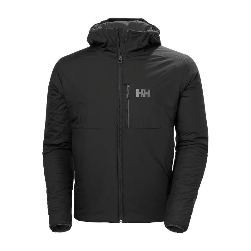 Helly Hansen
