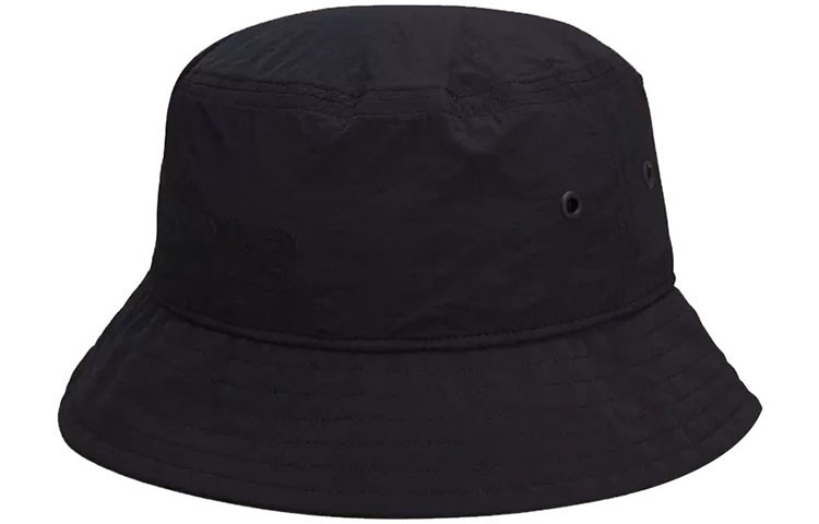 Y-3 Classic Bucket Hat