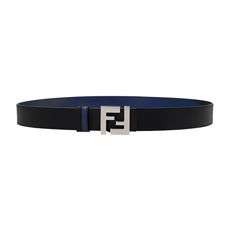 FENDI FF 3.5cm