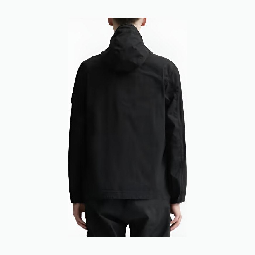 Stone Island SS23 Supima Hoodie