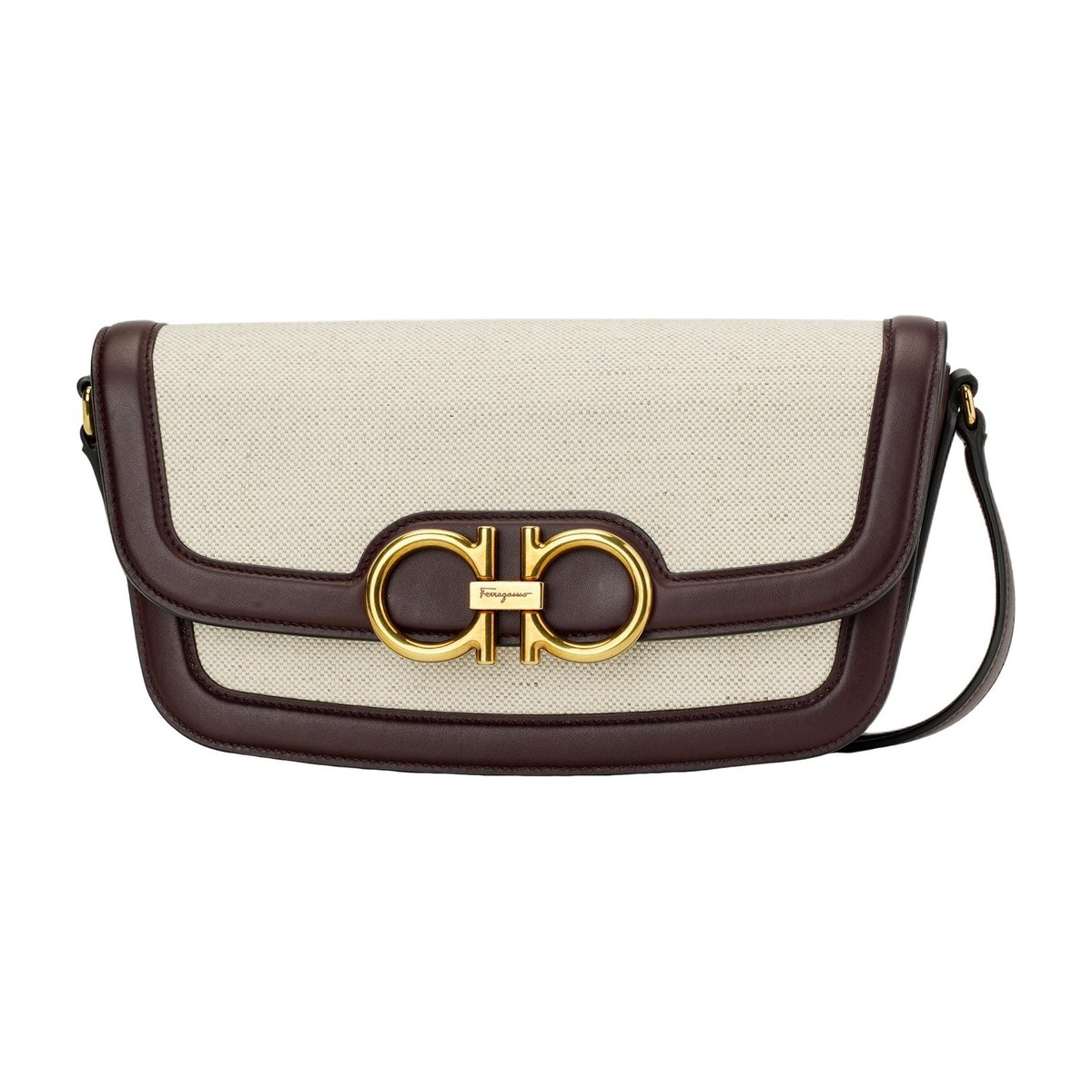 Ferragamo Trapezio Fl