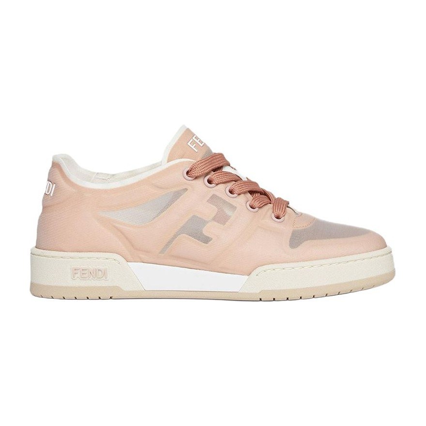 FENDI Match FF