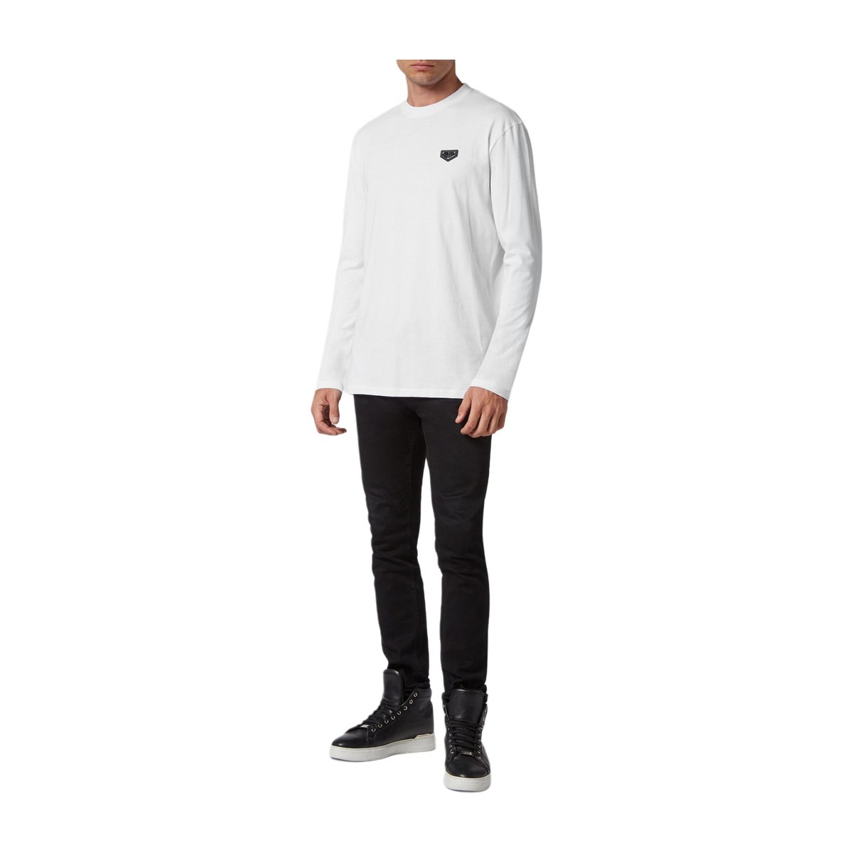 PHILIPP PLEIN T