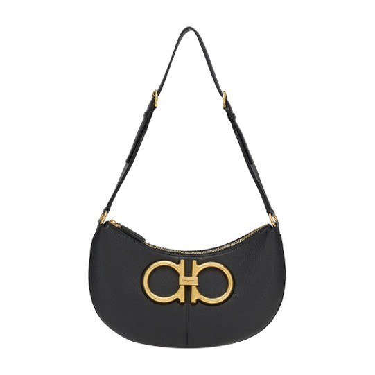 FERRAGAMO MAXIGANCIOSH