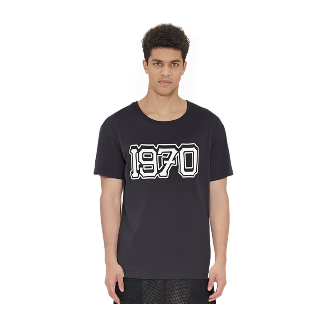 KENZO