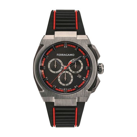 Ferragamo SFK200323