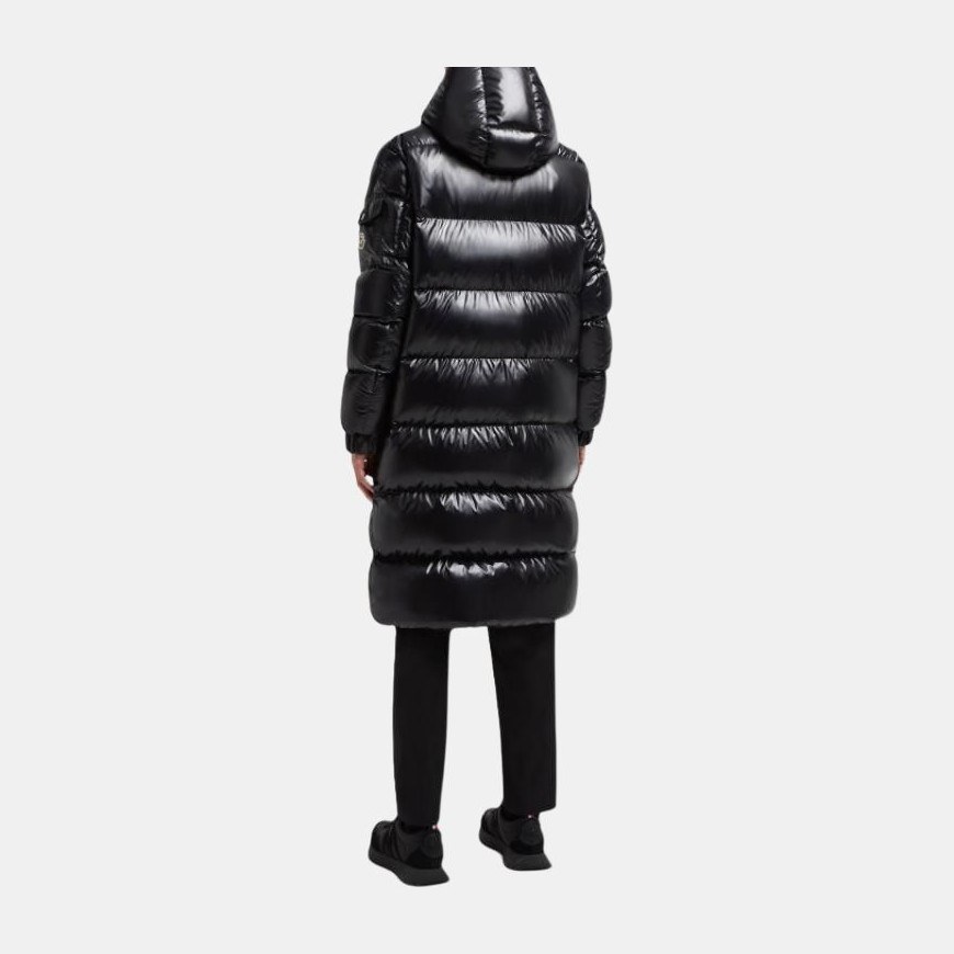 Moncler Hanoverian