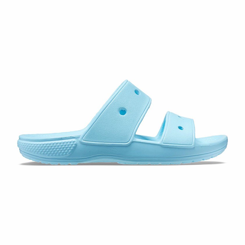 Crocs Classic Clog Arctic Blue