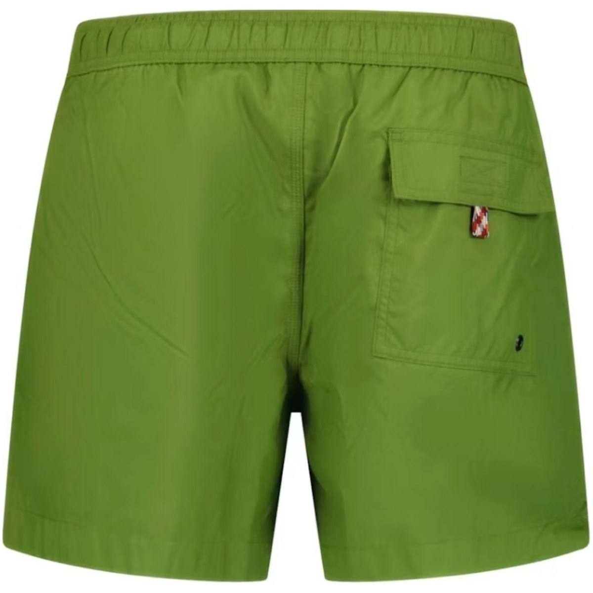 Burberry Shorts