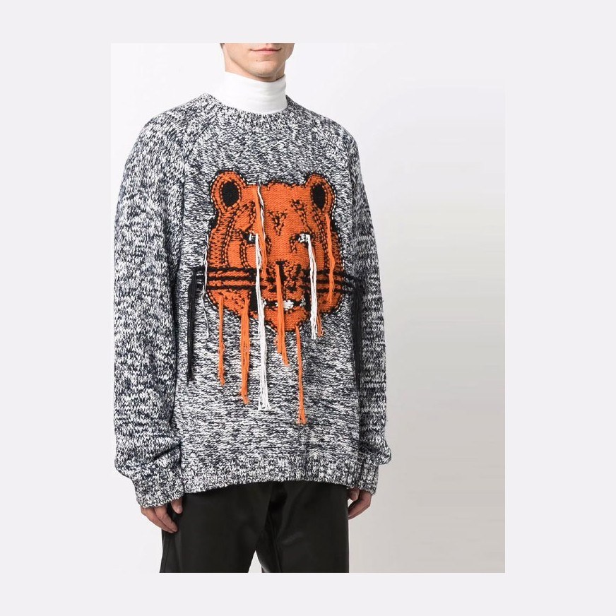 KENZO