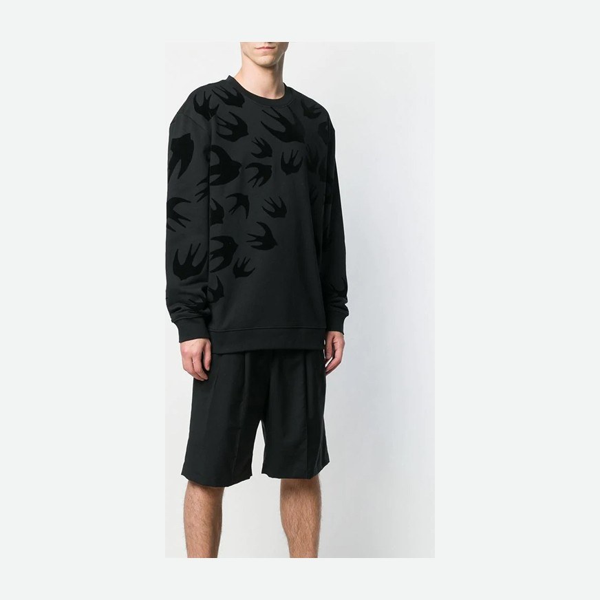 McQ Alexander McQueen
