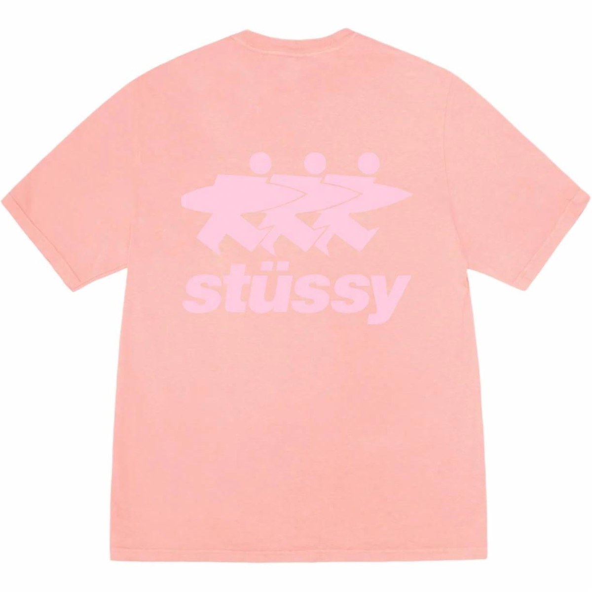 Stussy