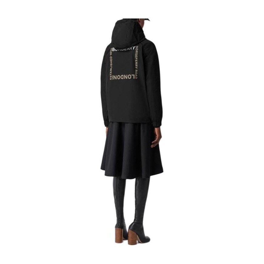 Burberry FW22