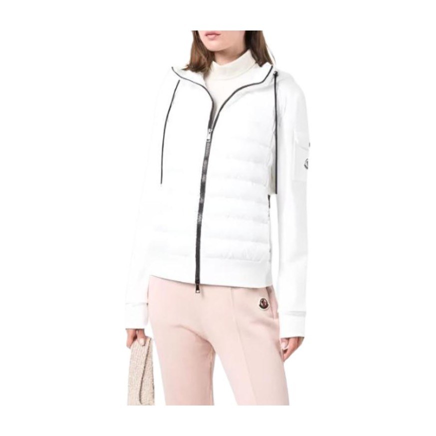 Moncler FW22