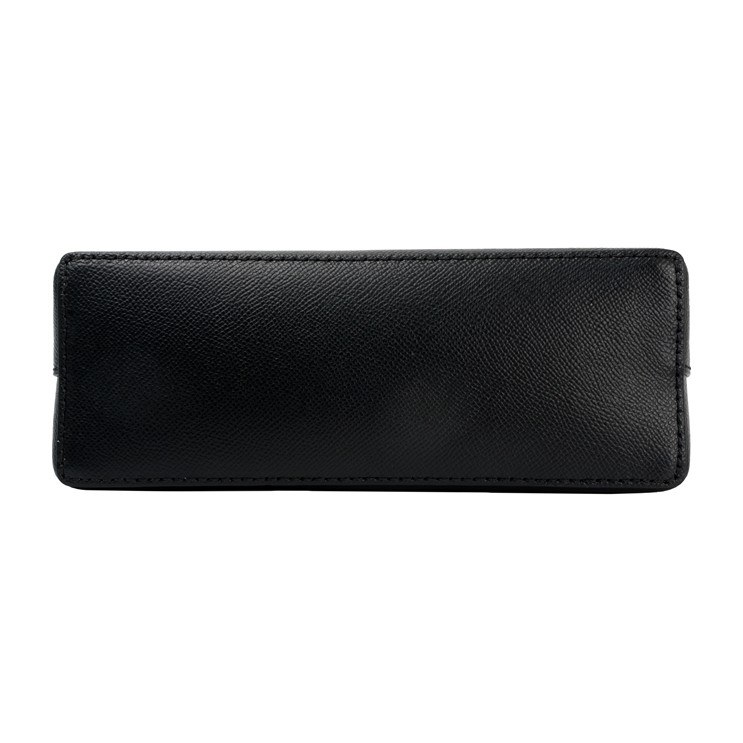 Michael Kors Mott Black