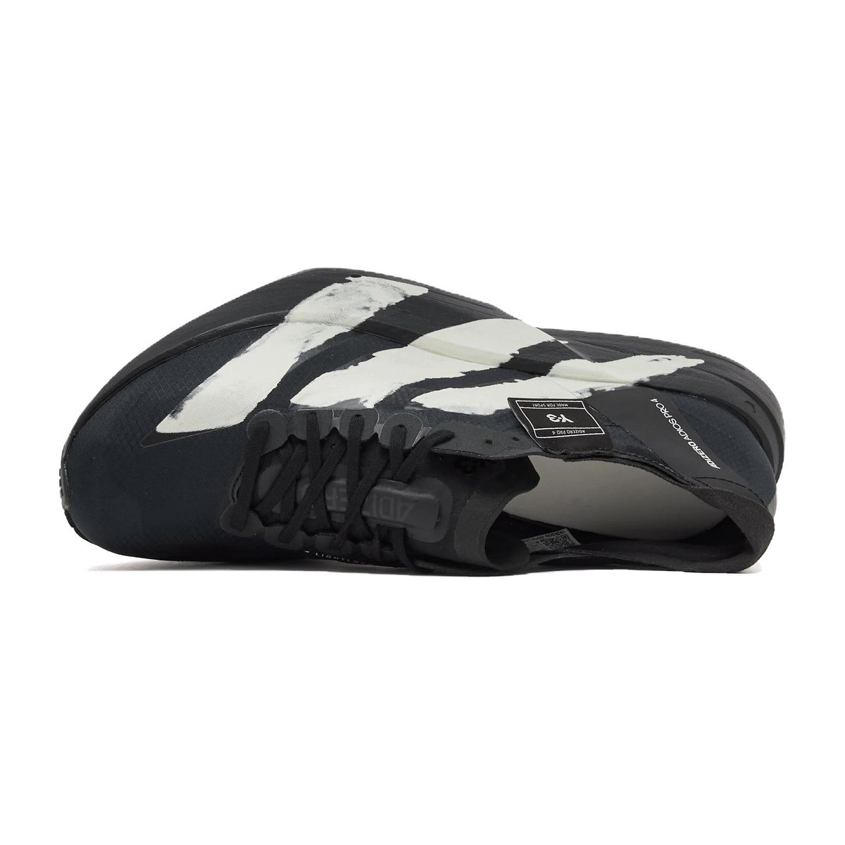 adidas Adizero Adios Pro 4
