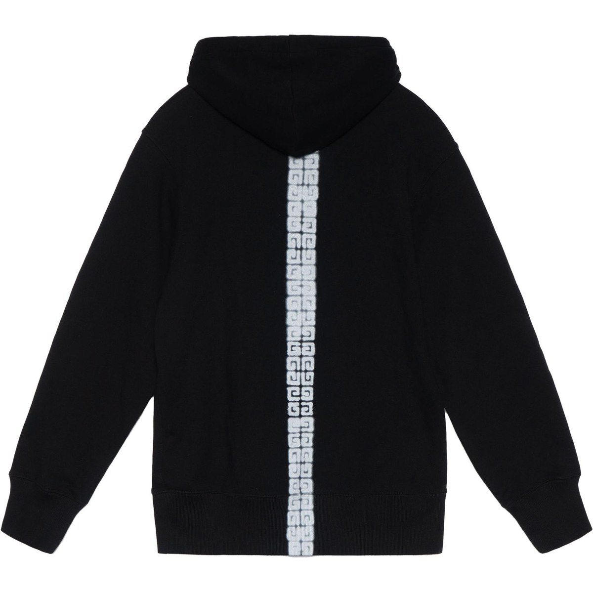 GIVENCHY x Chito SS22 Logo